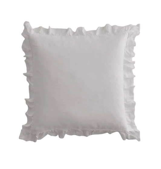 Kristine Euro Pillowcase