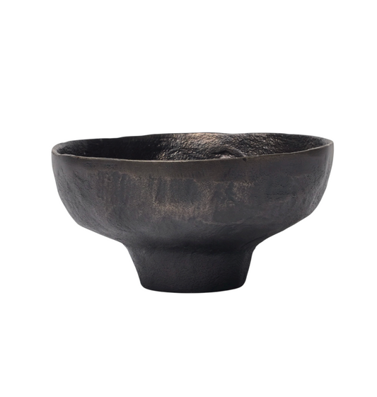 Sito Bowl
