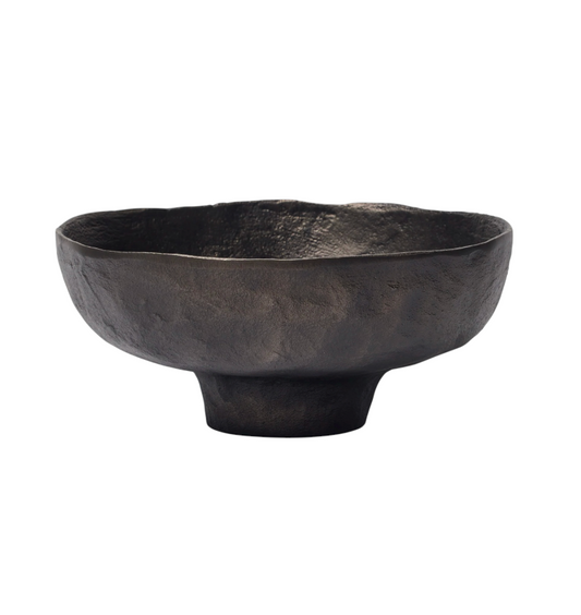 Sito Bowl