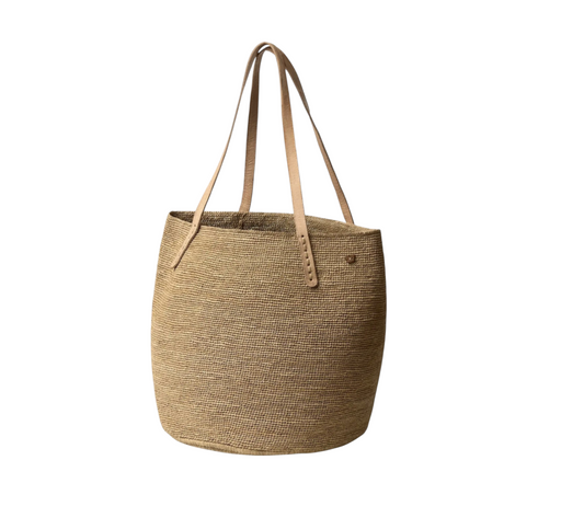 Bory Bag