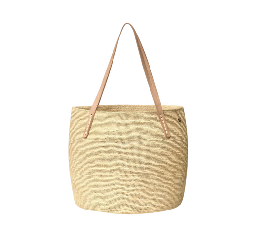 Bory Bag