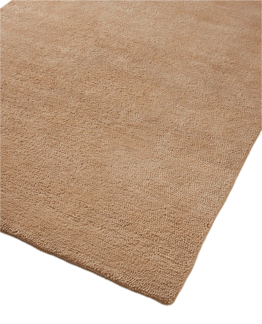 Valencia Wool Rug