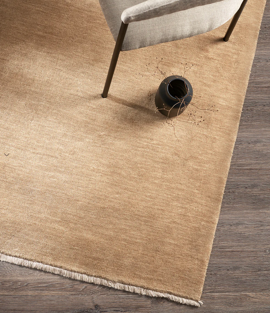 Sandringham Rugs