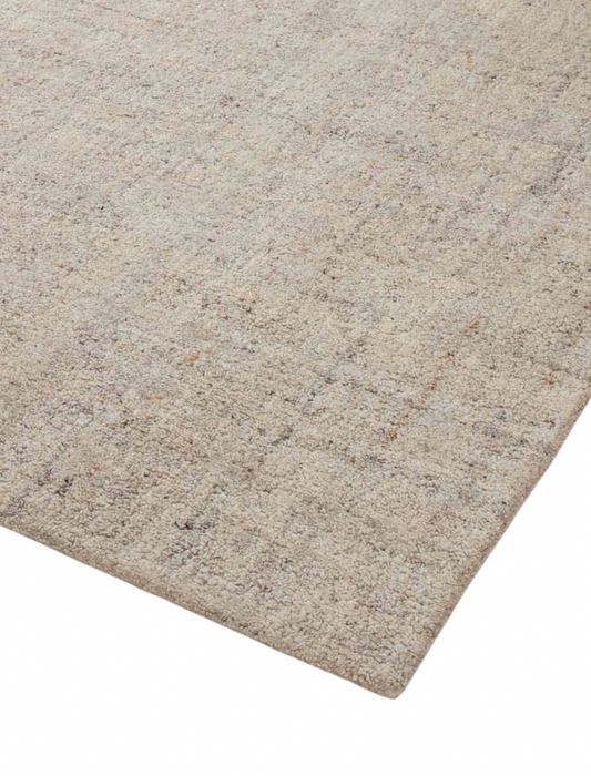 Marceau Rugs