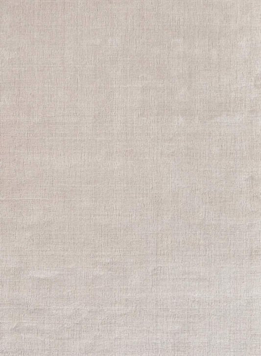 Moscow Rug