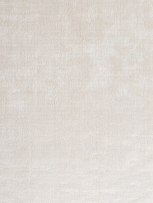 Moscow Rug