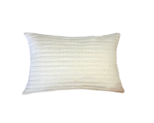 Marlie Cushions