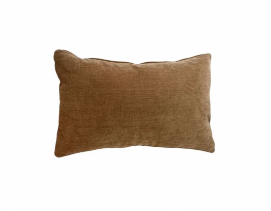 Orleans Custom Cushion