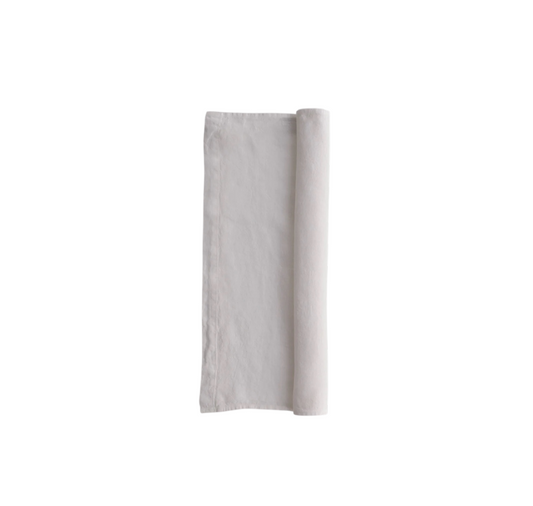 Basix Table Runner