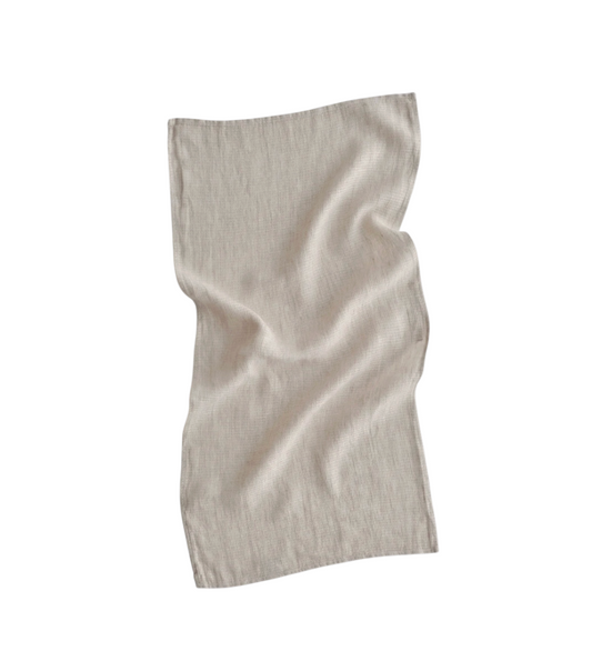 Basix Tutto Tea Towel