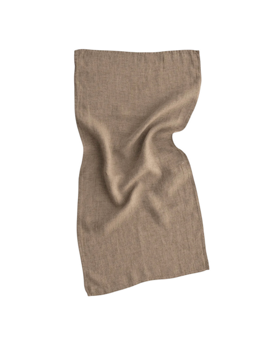 Basix Tutto Tea Towel