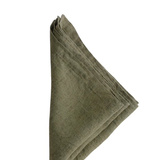 Basix Napkin