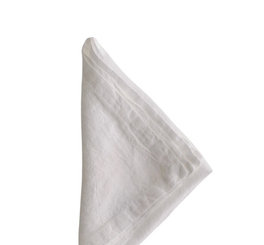 Basix Napkin
