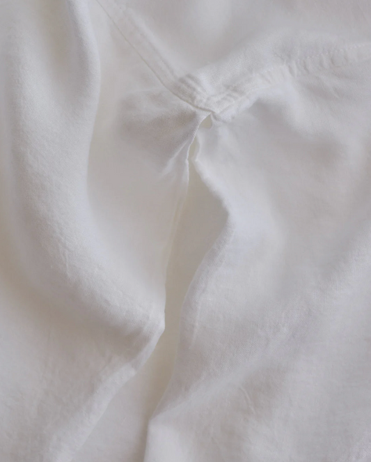 Basix Bed Skirt / Valance