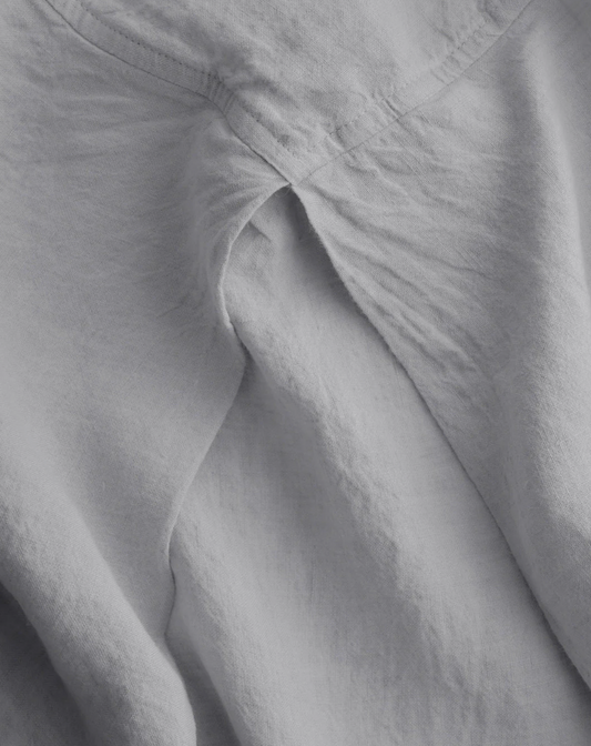 Basix Bed Skirt / Valance