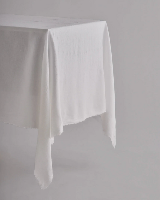 Flocca Tablecloth