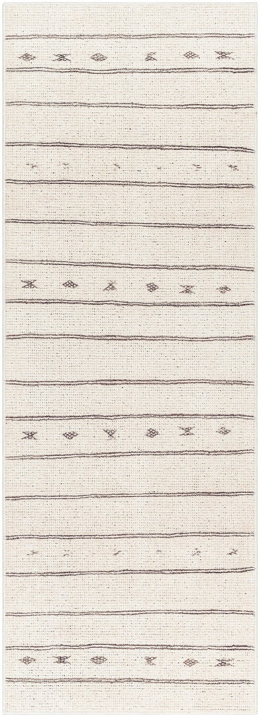 HALLIE Rugs