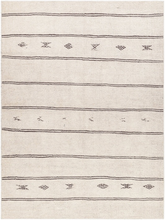 HALLIE Rugs