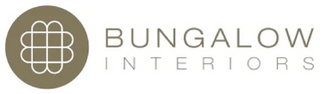 Bungalow Interiors