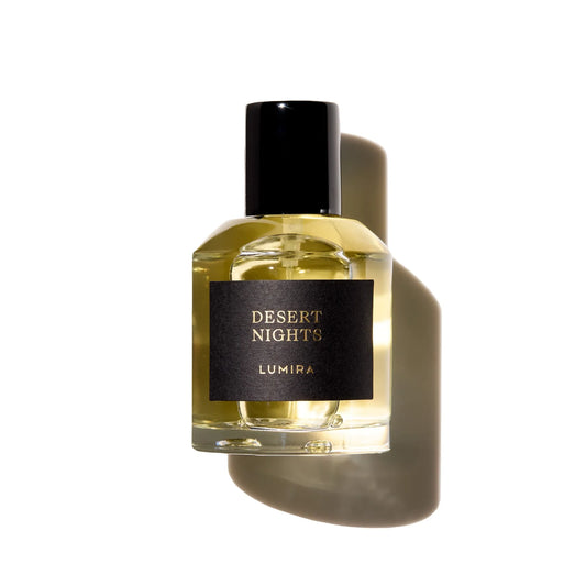 Lumira Parfum