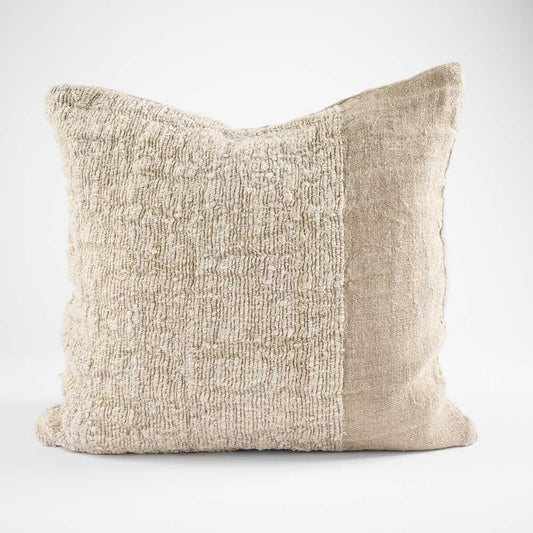 Raffine Linen