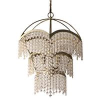 Adeline Chandelier