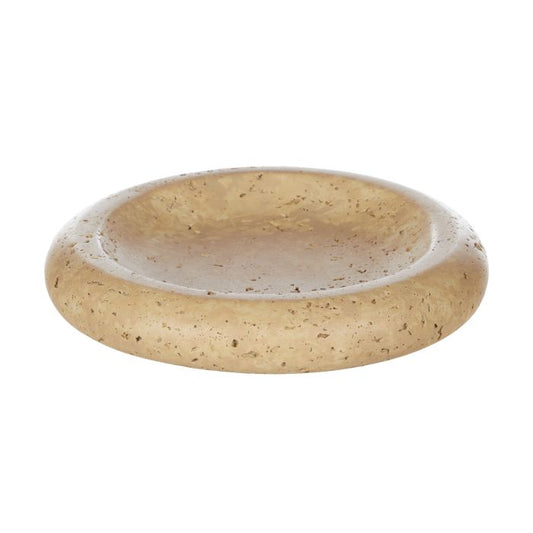 Natural Tray