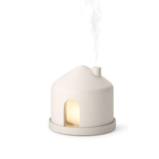 Essence Diffuser