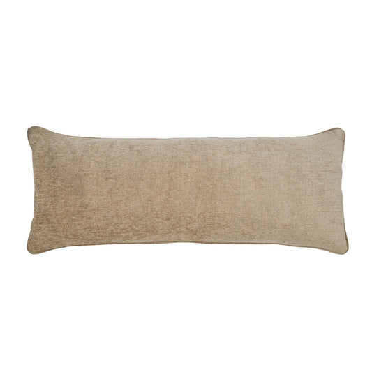 Encia Cushion Gold