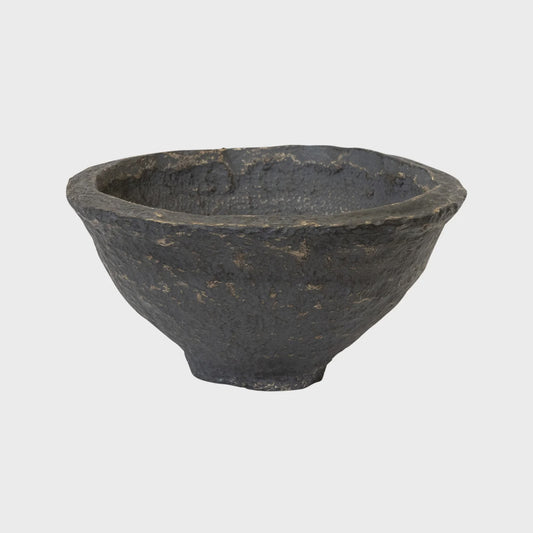 Atticus Bowl