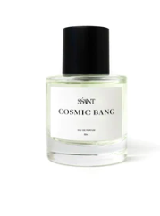 Ssaint Perfume