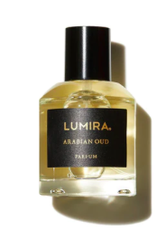 Lumira Parfum