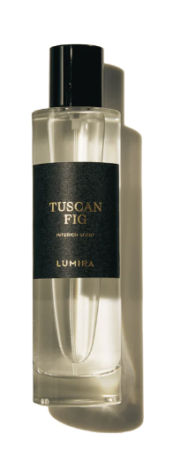 Lumira Room Spray