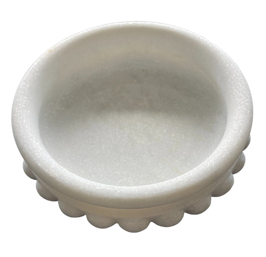 Dori Handi Bowl