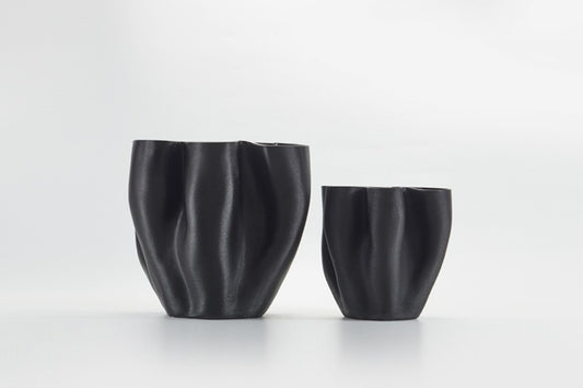 Boheme Bowl Limited Edition Black